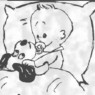 cropped cropped kindlogo.png